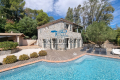 Maison LES ISSAMBRES 4357627_0