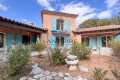 Maison LES ISSAMBRES 4357628_0