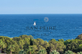 Maison LES ISSAMBRES 4357630_0
