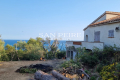 Maison LES ISSAMBRES 5 pi&egrave;ces 4357630_0