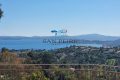 Maison LES ISSAMBRES 4357629_0