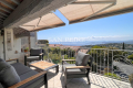 Maison LES ISSAMBRES 4357631_0