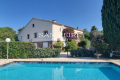 Maison LES ISSAMBRES 4357632_0