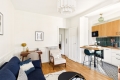 Appartement PARIS 15EME 1 pi&egrave;ces 4357638_0
