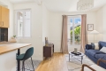 Appartement PARIS 15EME 4357638_0