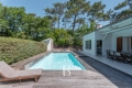 Maison LA TESTE-DE-BUCH 4357640_0