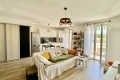 Appartement CANNES 2 pi&egrave;ces 4357649_0