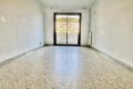 Appartement NICE 3 pi&egrave;ces 4357651_0