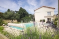 Maison MONTELIMAR 4357652_0
