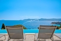 Maison LE LAVANDOU 4357656_0