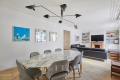 Appartement PARIS 16EME 4357660_0