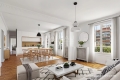 Appartement MEUDON 4357669_0