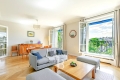 Appartement PARIS 16EME Monnaie 4357670_0