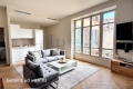 Appartement NICE 4357688_0