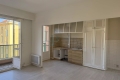 Appartement NICE 4357692_0