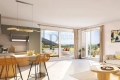 Appartement MENTON 4357693_0