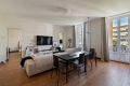 Appartement BIARRITZ 4357683_0