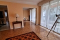 Appartement BIARRITZ 4357684_0