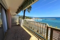 Appartement ROQUEBRUNE-CAP-MARTIN 2 pi&egrave;ces 4357687_0