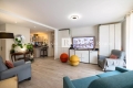 Appartement BEAULIEU-SUR-MER 4357708_0