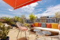 Appartement PARIS 5EME 4357710_0