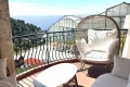 Appartement EZE 4 pi&egrave;ces 4357718_0