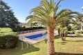 Appartement ANTIBES 3 pi&egrave;ces 4357713_0