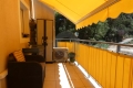 Appartement MENTON 2 pi&egrave;ces 4357716_0