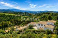 Maison VAISON-LA-ROMAINE 4357725_0