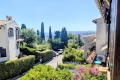 Maison NICE 4357723_0