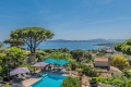 Maison STE-MAXIME 4357733_0