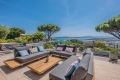 Maison STE-MAXIME 9 pi&egrave;ces 4357733_0