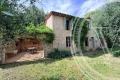 Maison MAGAGNOSC 8 pi&egrave;ces 4357738_0