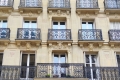 Appartement PARIS 6EME 4357741_0