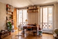 Appartement PARIS 6EME 1 pi&egrave;ces 4357741_0