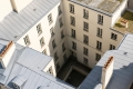 Appartement PARIS 6EME 4357742_0