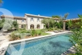 Maison MAUSSANE-LES-ALPILLES 6 pi&egrave;ces 4357743_0