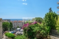 Appartement NICE 4 pi&egrave;ces 4357748_0