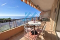Appartement MENTON 4357752_0