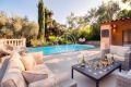 Maison LE CANNET 7 pi&egrave;ces 4357753_0