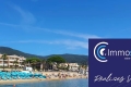 Appartement CAVALAIRE-SUR-MER 4357755_0