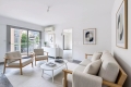 Appartement ROQUEBRUNE-CAP-MARTIN 4357758_0