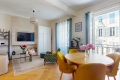 Appartement NICE 3 pi&egrave;ces 4357767_0
