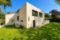 Maison MOUGINS 5 pi&egrave;ces 4357768_0