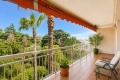 Appartement CANNES 4357769_0