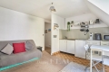 Appartement PARIS 14EME 4357783_0