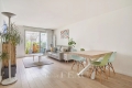Appartement PARIS 9EME 4357784_0