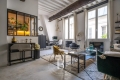 Appartement PARIS 3EME 2 pi&egrave;ces 4357794_0