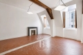 Appartement PARIS 3EME 1 pi&egrave;ces 4357795_0