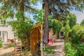 Maison LES LILAS 4357796_0